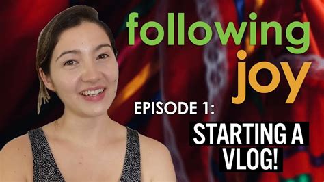 jedoy vlog|Jedoy Vlogs (@JedoyVlogs) / Twitter.